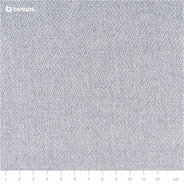 Helehall pouf Planet - Windsor & Co Sofas-image-1