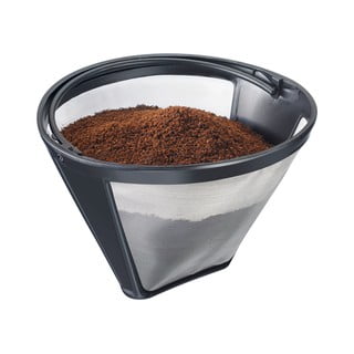 Taaskasutatav kohvifilter Coffee – Westmark