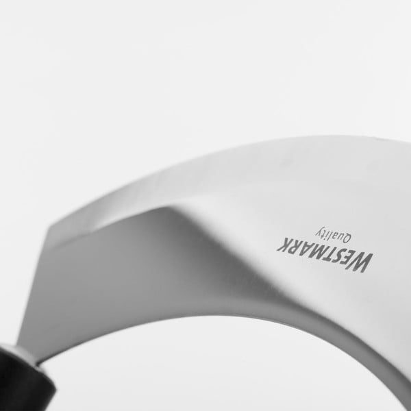 Hakkur maitsetaimede jaoks Uno - Westmark-image-4