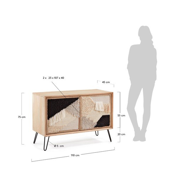 Komoda La Forma Kenelly-image-3