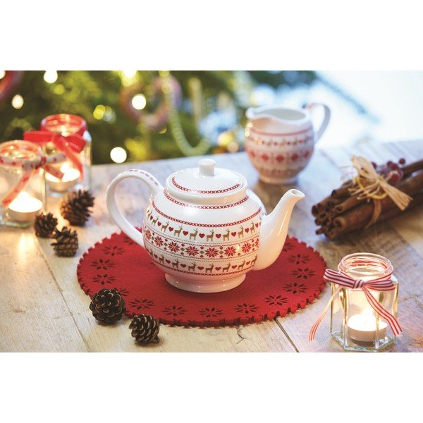 Konvice Merry Little Christmas-image-1