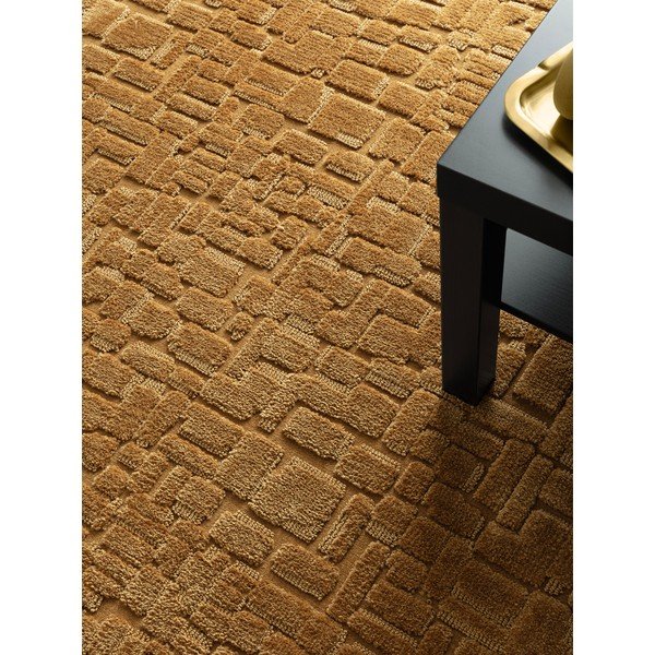 Sinepikarva vaip 200x290 cm - Asiatic Carpets-image-1