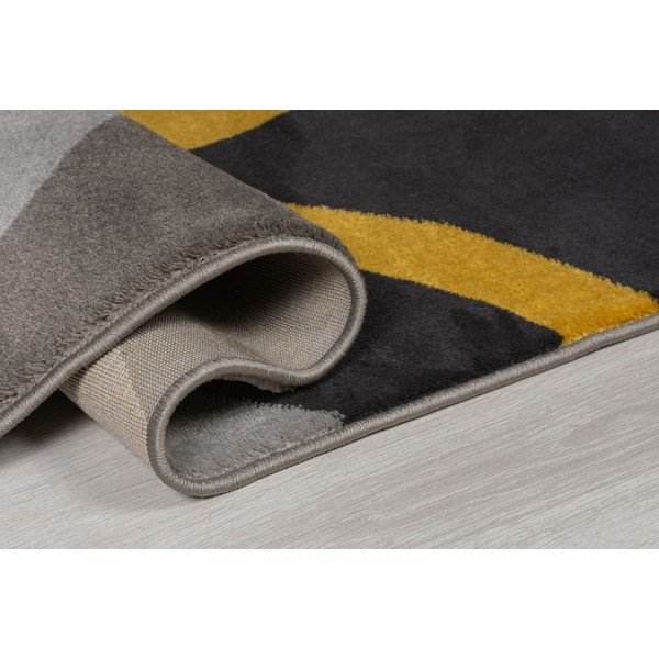 Vaip Vesper, 80 x 150 cm - Flair Rugs-image-2