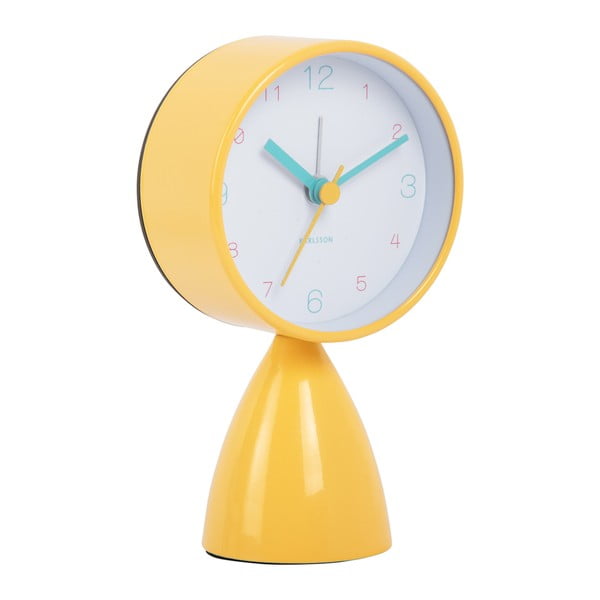 Äratuskell Funky Vibes – Karlsson-image-2