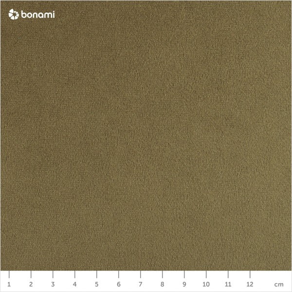 Polsterdusproov Salvador 08 - Bonami-image-1