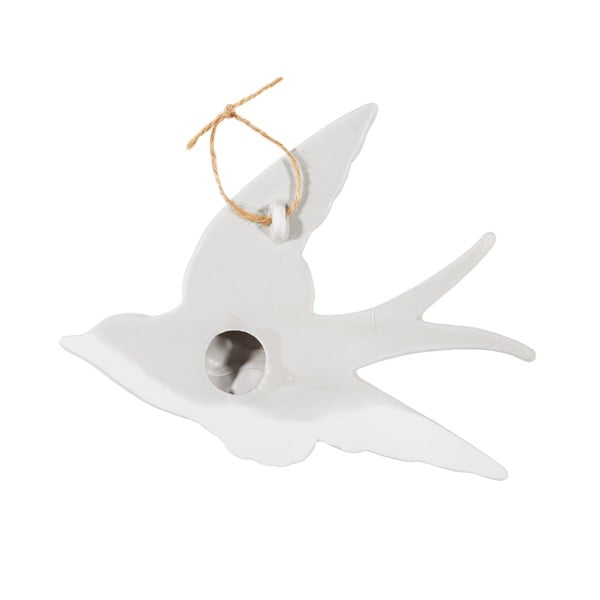 Rippuvad kaunistused komplektis 3 Swallow - Sass & Belle-image-3