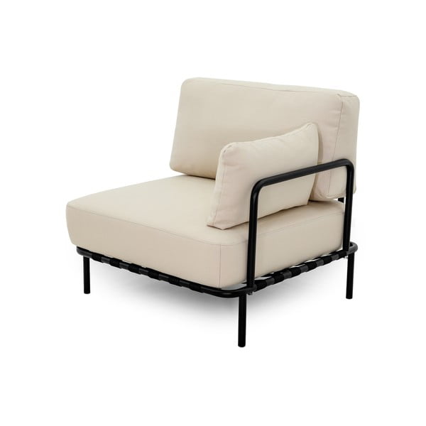 Beež muutuv aia diivanimoodul Salve - Sit Sit-image-3
