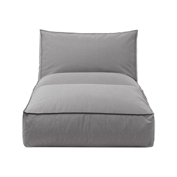 Kivist aialauaž, hall, pikkus 190 cm - Blomus