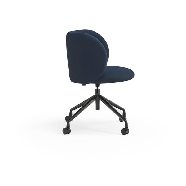 Kontoritool Mogi - Teulat-image-4