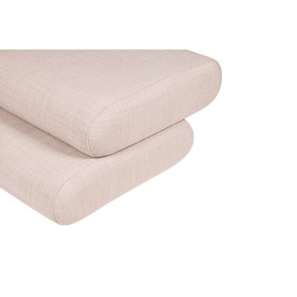 Beež tool Taso - noo.ma-image-4