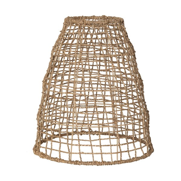 Lambivari ø 30 cm Tove - Star Trading-image-2