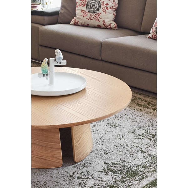 Kohvilaud , ø 110 cm Cep - Teulat-image-2