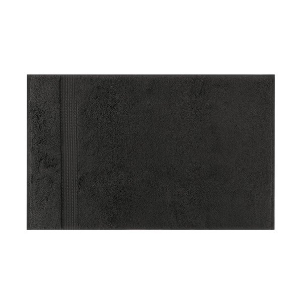 Tumehall puuvillane rätik 50x30 cm Chicago - Foutastic