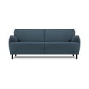 Sinine diivan , 175 cm Neso - Windsor & Co Sofas