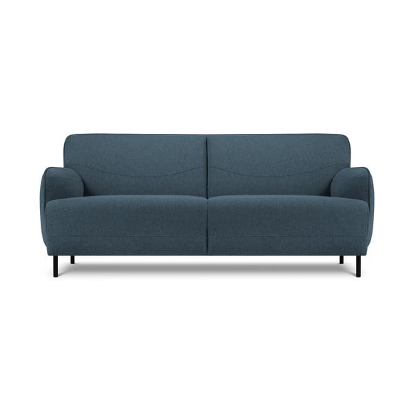 Sinine diivan , 175 cm Neso - Windsor & Co Sofas