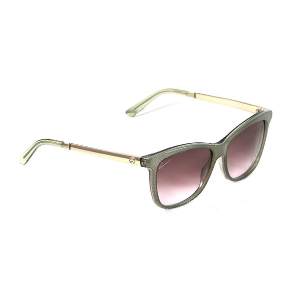 Dámské sluneční brýle Gucci 3675/S 4WO