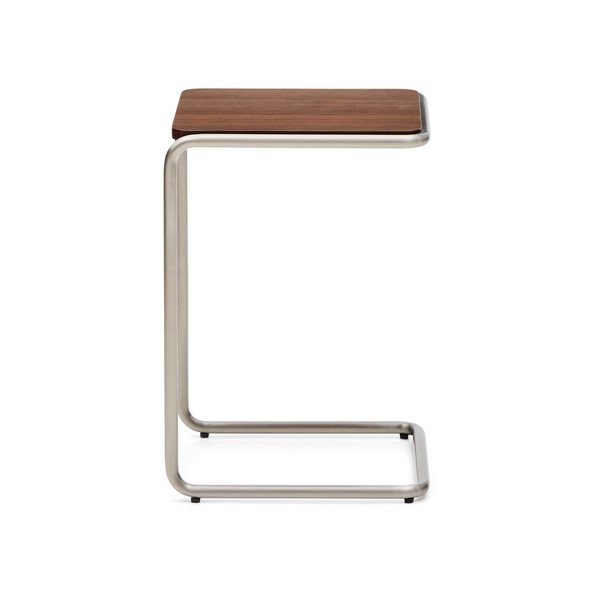 Abilaud 42x42 cm Tarsel - Kave Home-image-2