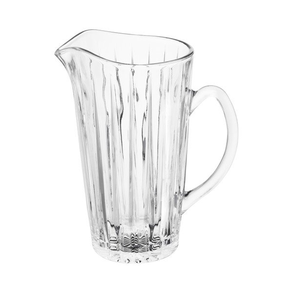 Kann Beaufort - Premier Housewares-image-3