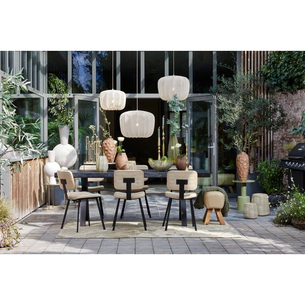 Beež tool Ramy - Light & Living-image-1