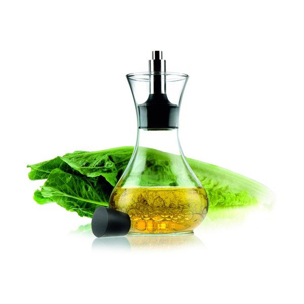 Õlipudel, 250 ml - Eva Solo-image-4