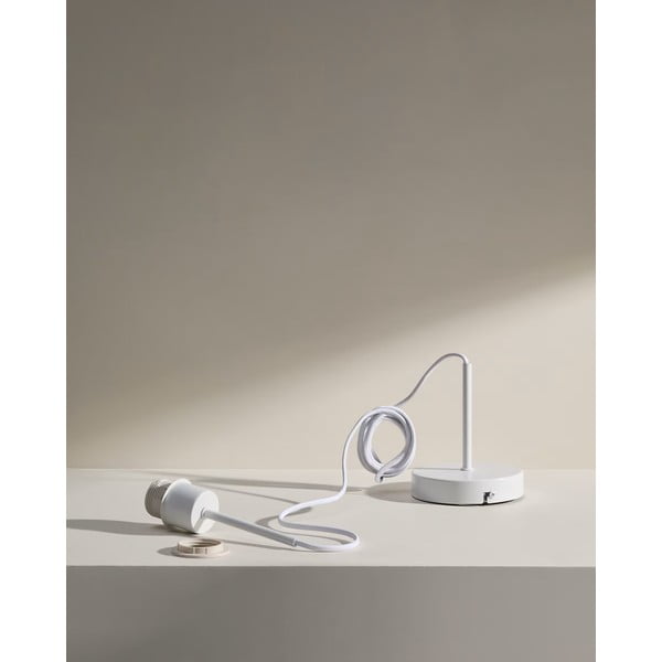 Toitejuhe 150 cm Fulvia - Kave Home-image-2