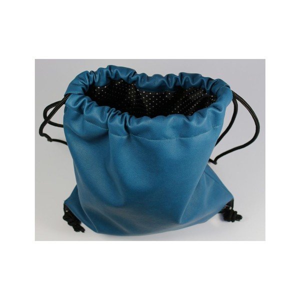 Sporty Sack no. 35-image-3