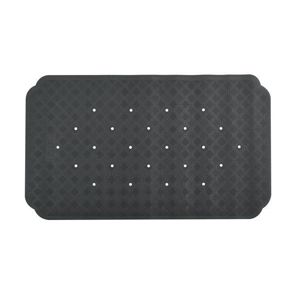 Libisemisvastane vannimatt 40x70 cm Ruby - Spirella