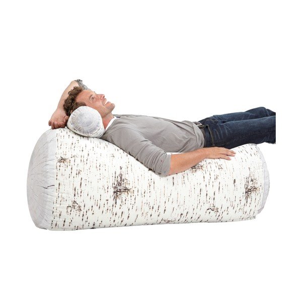 Sedák MeroWings Birch Tree, 120 x 60 cm-image-1