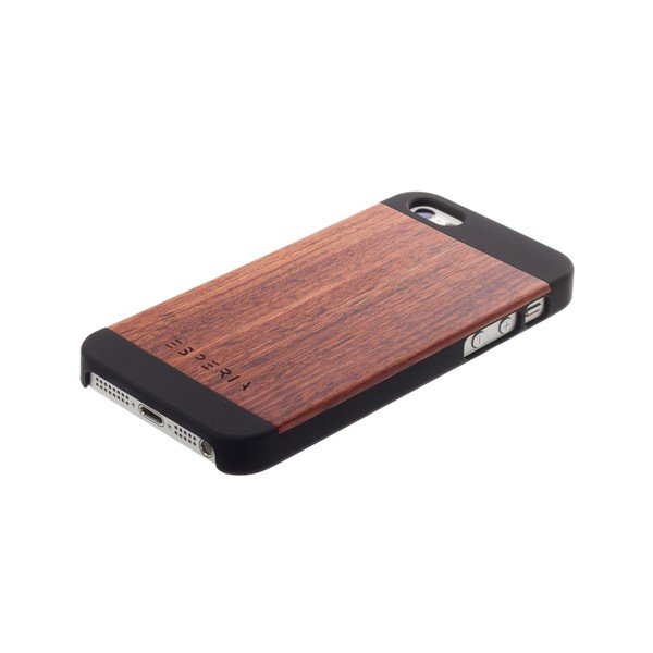 ESPERIA Evoque Rose pro iPhone 5/5S-image-1