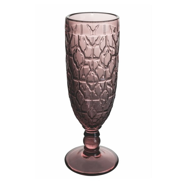 Klaas 6 tk komplektis 0,16 l Geometrie - VDE Tivoli 1996-image-3