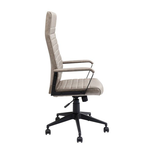Kontoritool Labora High - Kare Design-image-2