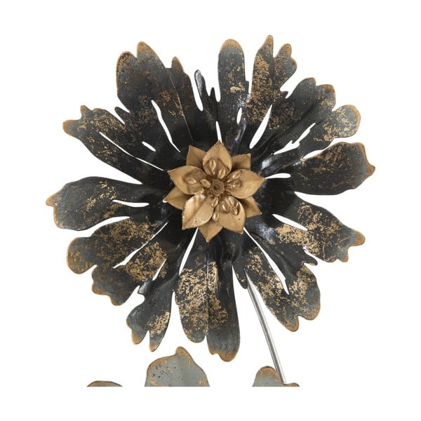 Valge ja must seinakaunistus Simply - Mauro Ferretti-image-3