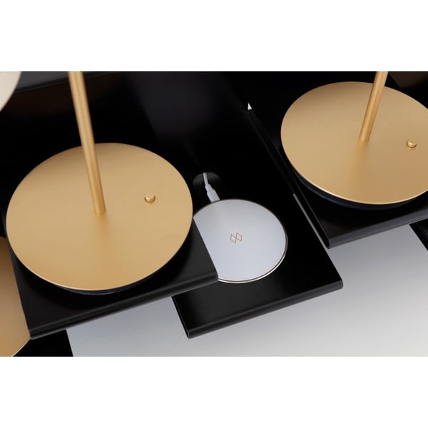 Traadita laadija Unifier - UMAGE-image-3