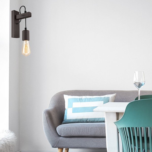 Must seinalamp Leon - LAMKUR-image-2