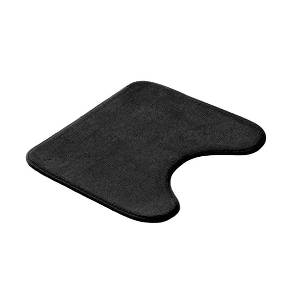 Must WC vannitoamatt 45x45 cm Vitamine - douceur d'intérieur-image-2