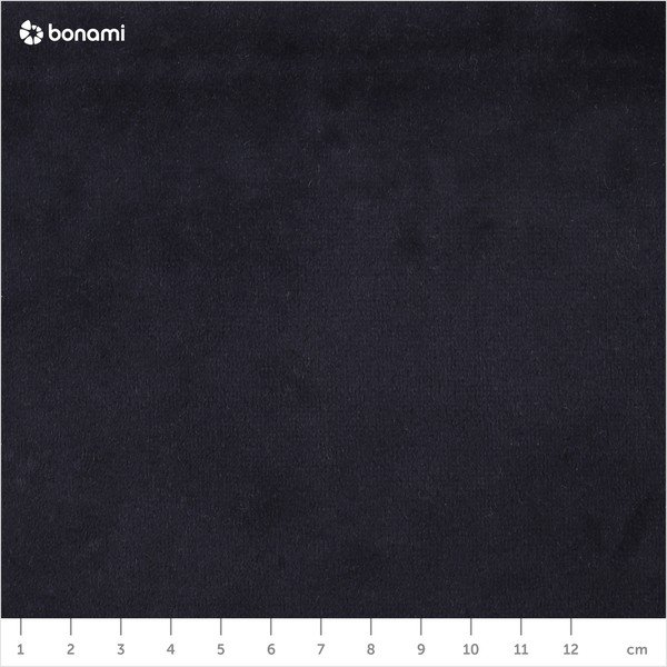 Bluvel 89 polsterdusproov - Bonami-image-1