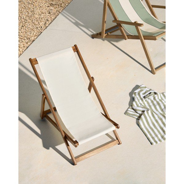 Laste aia lamamistool Adredna - Kave Home-image-1