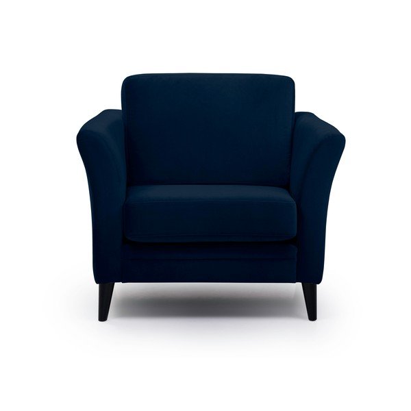 Tumesinine tugitool Eden - Scandic-image-2