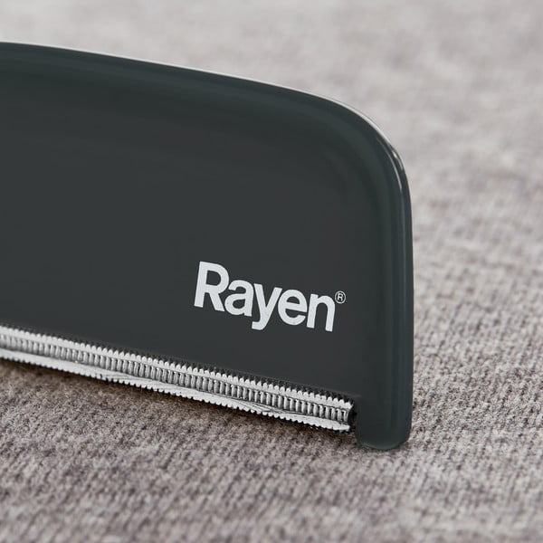 Riidepesuhari – Rayen-image-2