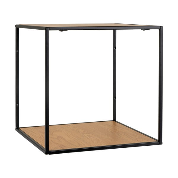 Tammedekooriga riiulid Vita - House Nordic-image-1