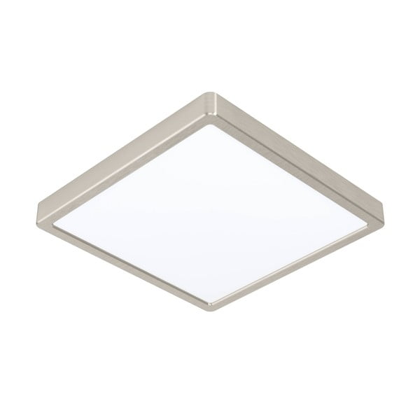 LED nutikas laelamp 19,5 W FUEVA-Z – EGLO