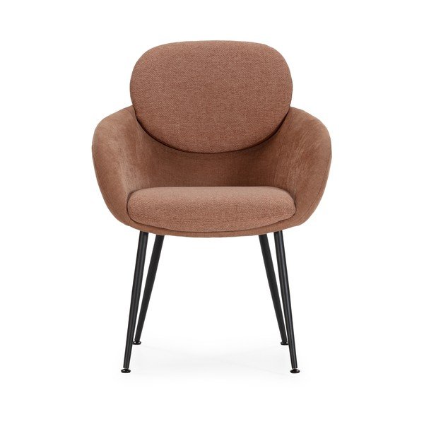 Terrakota toonis tool Nure - MOME