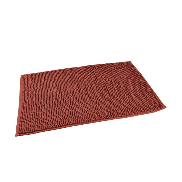 Tellisevärvi vannitoamatt 50x120 cm Sweety - douceur d'intérieur-image-2