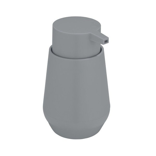 Hall plastmassist seebidosaator 360 ml Vara - Allstar