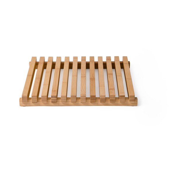 Bambusest vannitoamatt Arena Bamboo - Wireworks-image-4