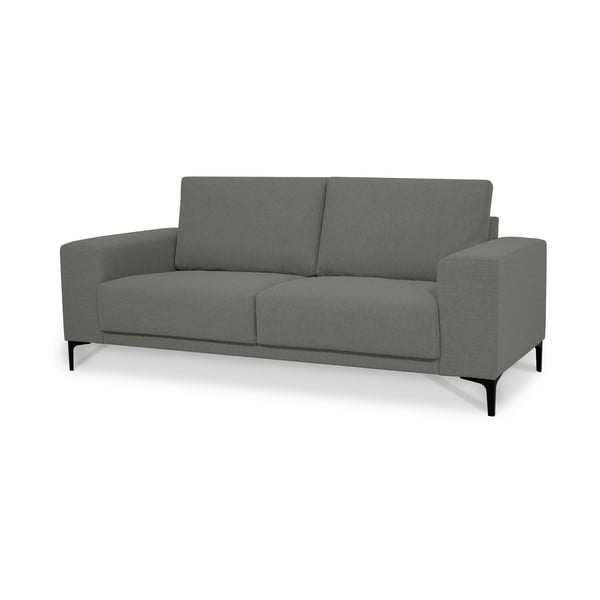 Hall diivan 164 cm Chile - Scandic-image-2