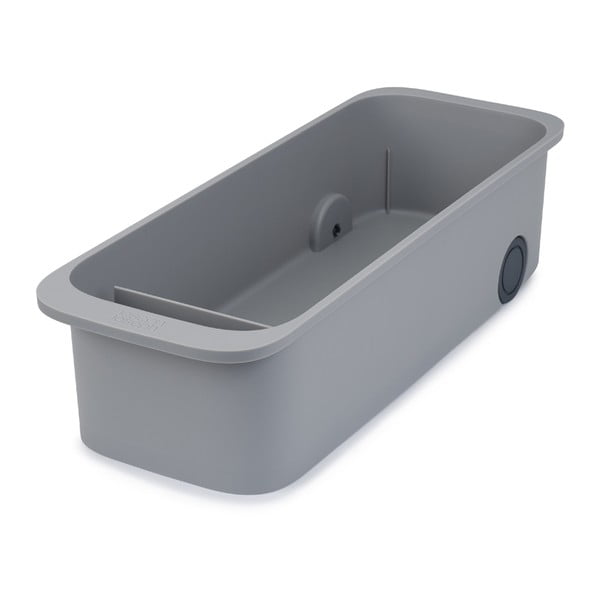 Puhastusvahendite korrastaja CupboardStore - Joseph Joseph-image-3