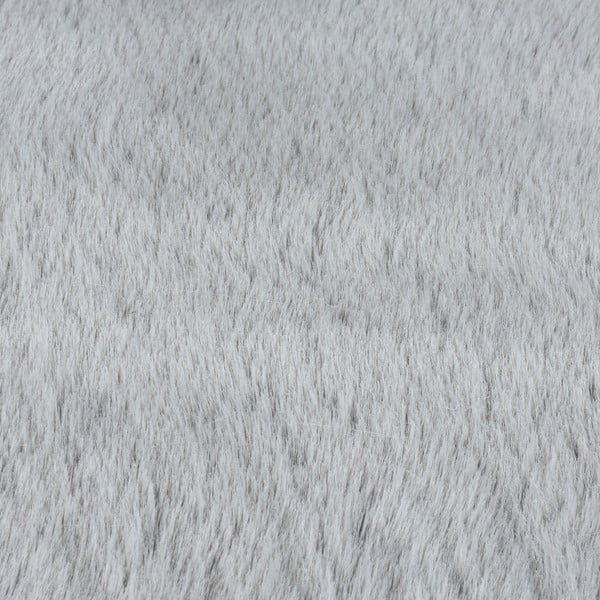 Helehall sünteetilisest karusnahast vaip 200x290 cm Ivy Luxury Fur - Flair Rugs-image-4