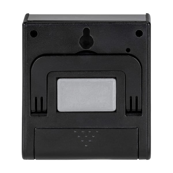 Digitaalne minutinäidik Lilo - Wenko-image-4