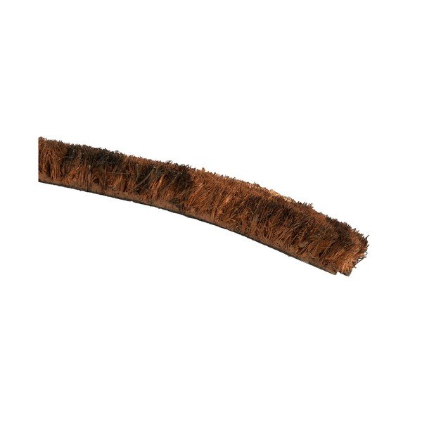 Kookosmatt 37x75 cm - Esschert Design-image-3